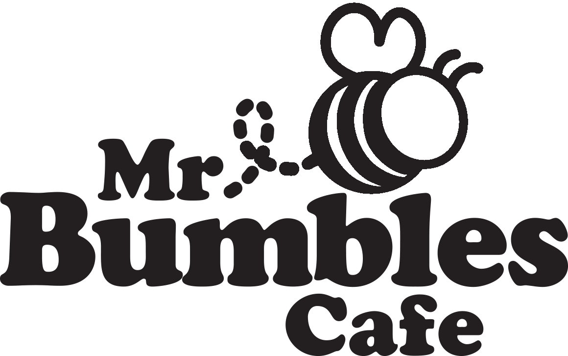 Mr Bumbles Cafe